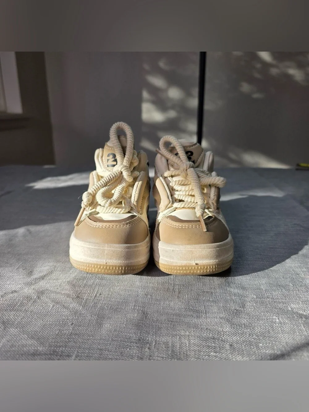N/A pre owned